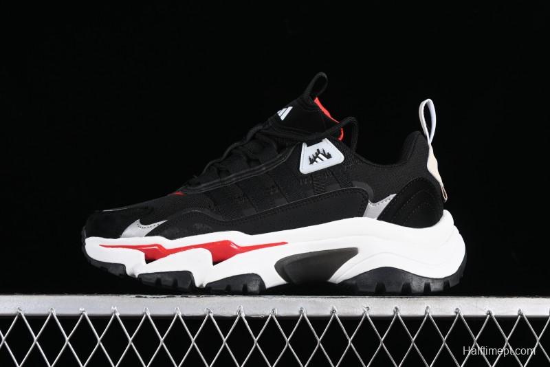 Adidas Citywowlk Classic Breathable Fashion Sneakers - IG2237