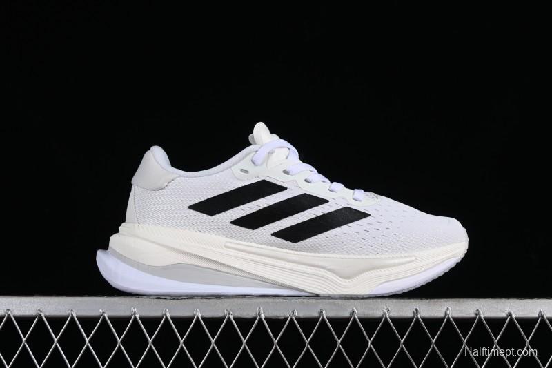 Adidas Supernova Rise M TE1684 Lightweight Casual Running Shoes with Dreamstrike+ Midsole