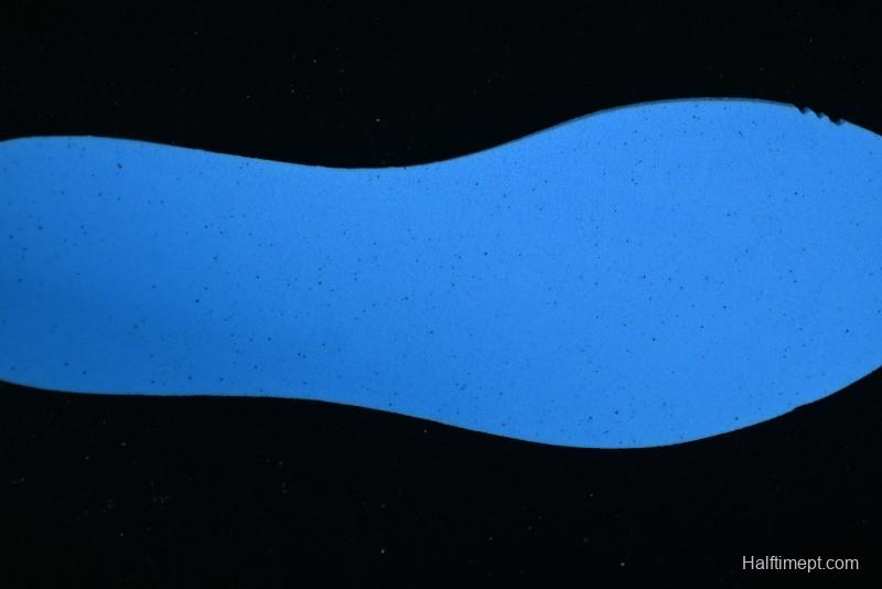 New Balance 327 Series Retro Casual Running Shoes - MS327CBW