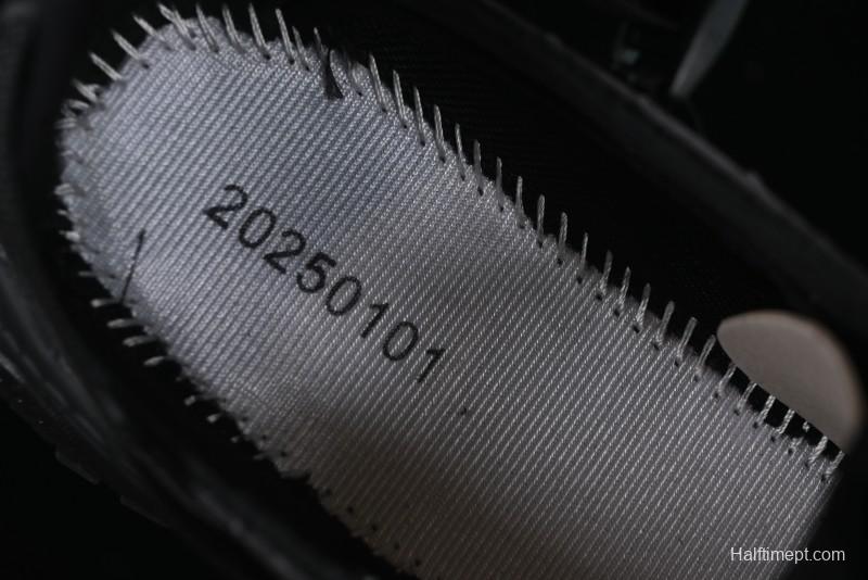 Mizuno Racer Trail SE Breathable Fabric Synthetic Leather Spring Summer Sandals - D1GH241903