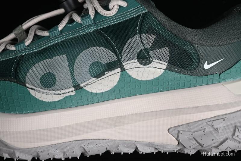 Nike ACG Mountain Fly 2 Low GTX SE Outdoor Hiking Shoes - DV7903-300