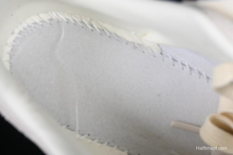 Adidas Forum 84 Low Retro Basketball Shoes - IF9681