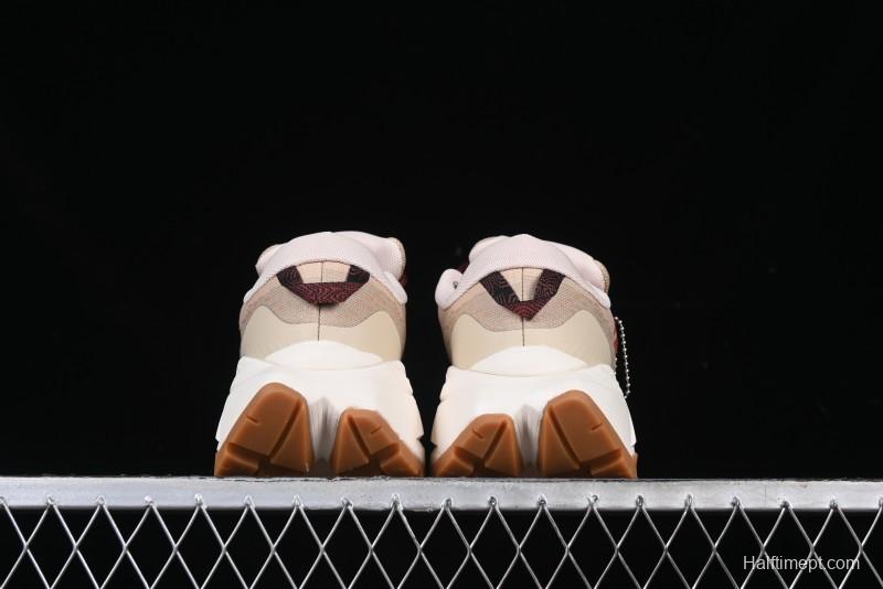 HOKA ONE ONE Skyline-Float X Dynamic Series Comfortable Cushioned Anti-Slip Low-Top Running Shoes - 1153350 SSEN