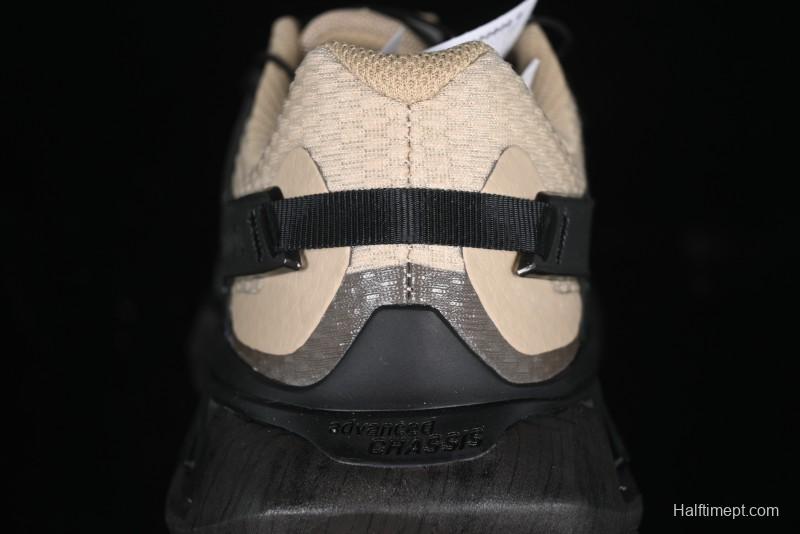 Salomon XT Pu.re Advanced Trail Running Shoes - 474462-29