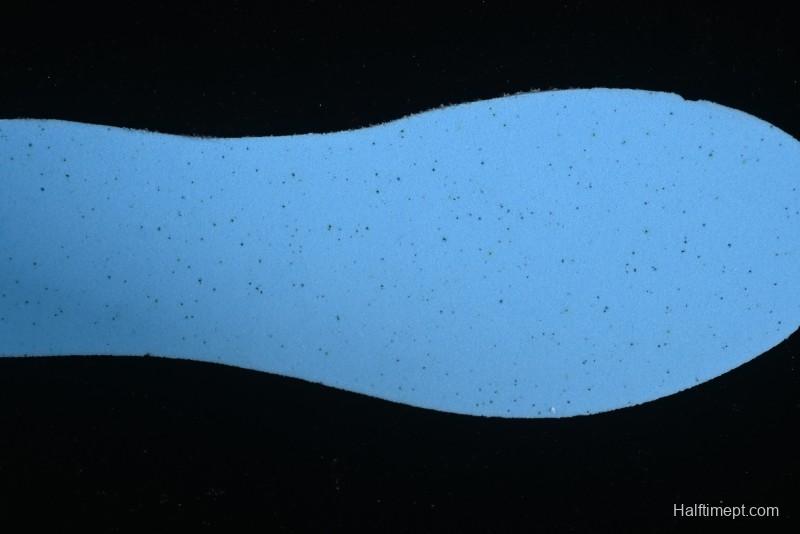 Mizuno Speed 2K Breathable Low-Top Casual Running Shoes with Synthetic Leather - D1GH222909