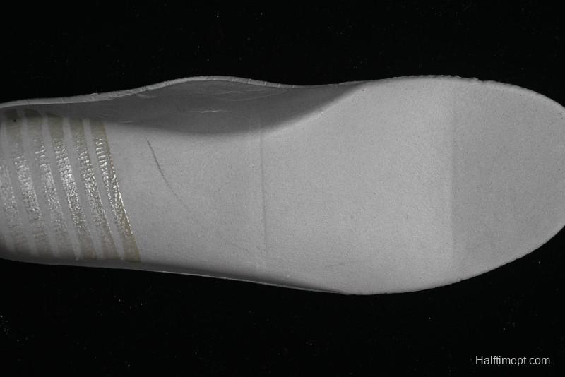 Nike Air Force 1 '07 Low Custom Casual Sneakers - CW2288-111