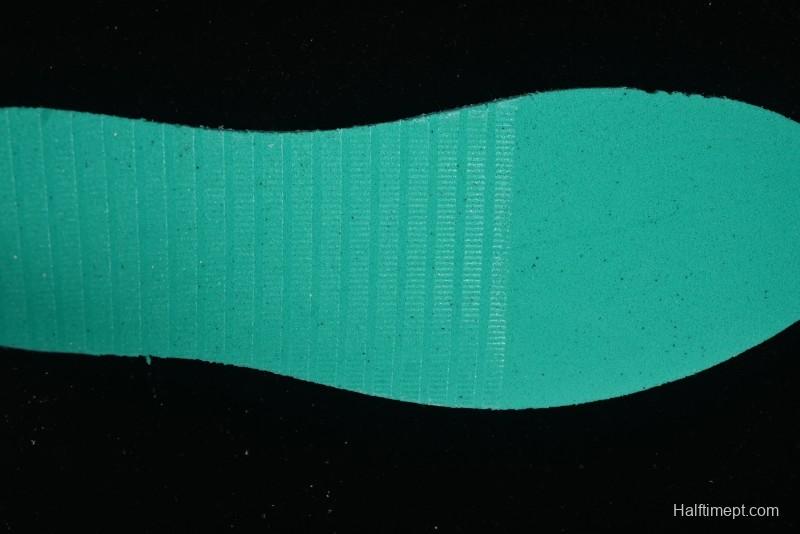 Nike Air Jordan 4 Retro Low Basketball Shoes - FQ7940-001