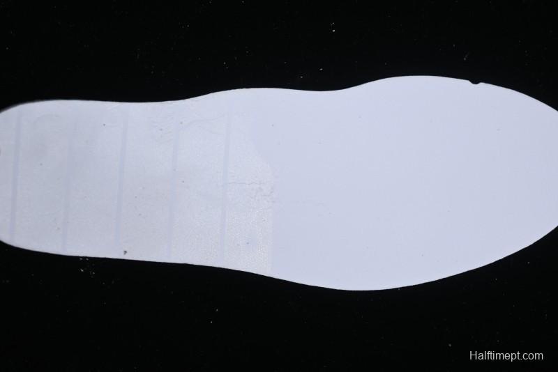 Adidas Originals Gazelle Bold HQ6893 Low-Top Sneakers with Thick Sole for Casual Wear, Slip-Resistant and Durable