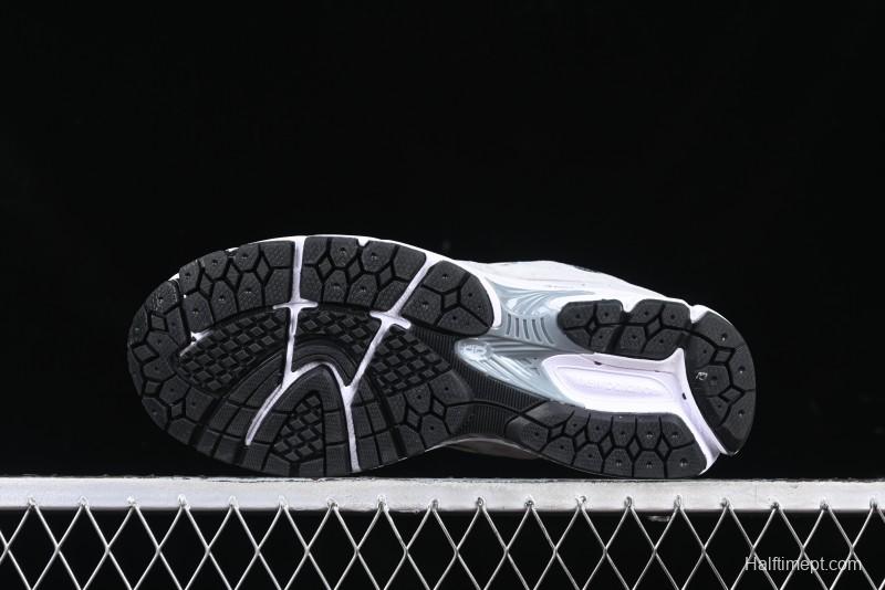 New Balance 2002 Series Retro Casual Running Shoes with Upgraded N-ERGY Cushion - M2002RST