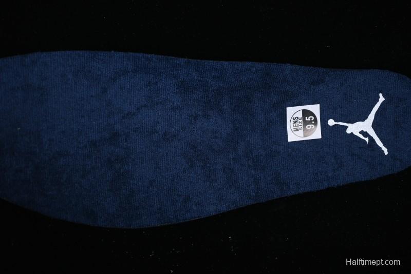 Nike Air Jordan 6 Retro "Olympic" Basketball Shoes - CT8529-164