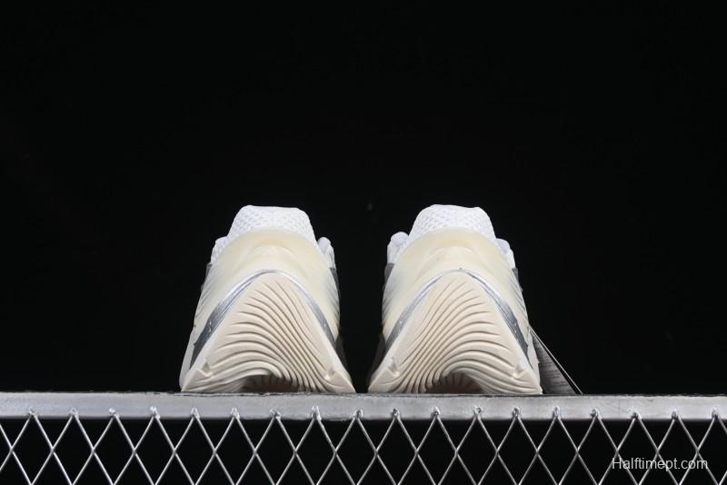 Adidas Vento XLG MTW Retro Casual Dad Shoes - JR6390