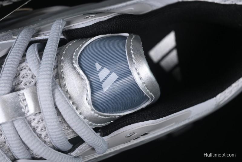 Adidas Vento XLG MTW Retro Casual Dad Shoes - JS1501