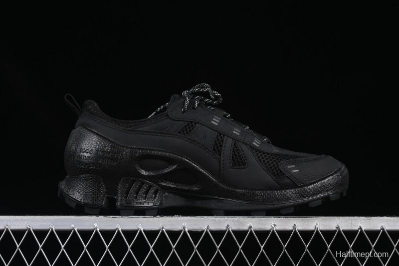 Ecco BIOM Trail Comfortable Outdoor Sports Trail Running Shoes - 80322451052