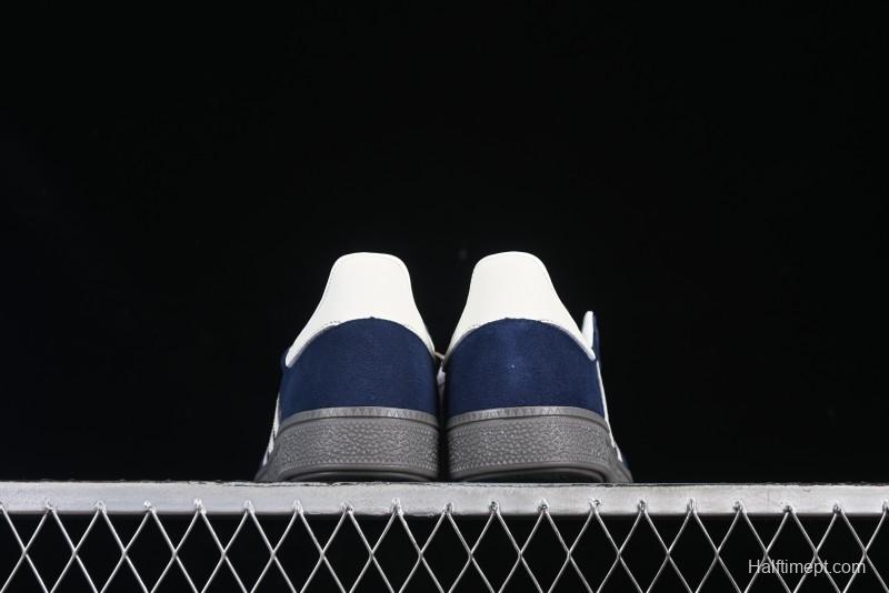 Adidas Handball Spezial Retro Casual Sneakers - IF7087