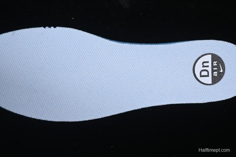 Nike Pegasus Trail 2027 Breathable Cushioned Running Shoes with Air Cushion - DN2027-005