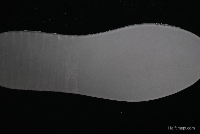 Nike Dunk Low "Pastel Panda" - Cream with Baby Blue & Pink Accents