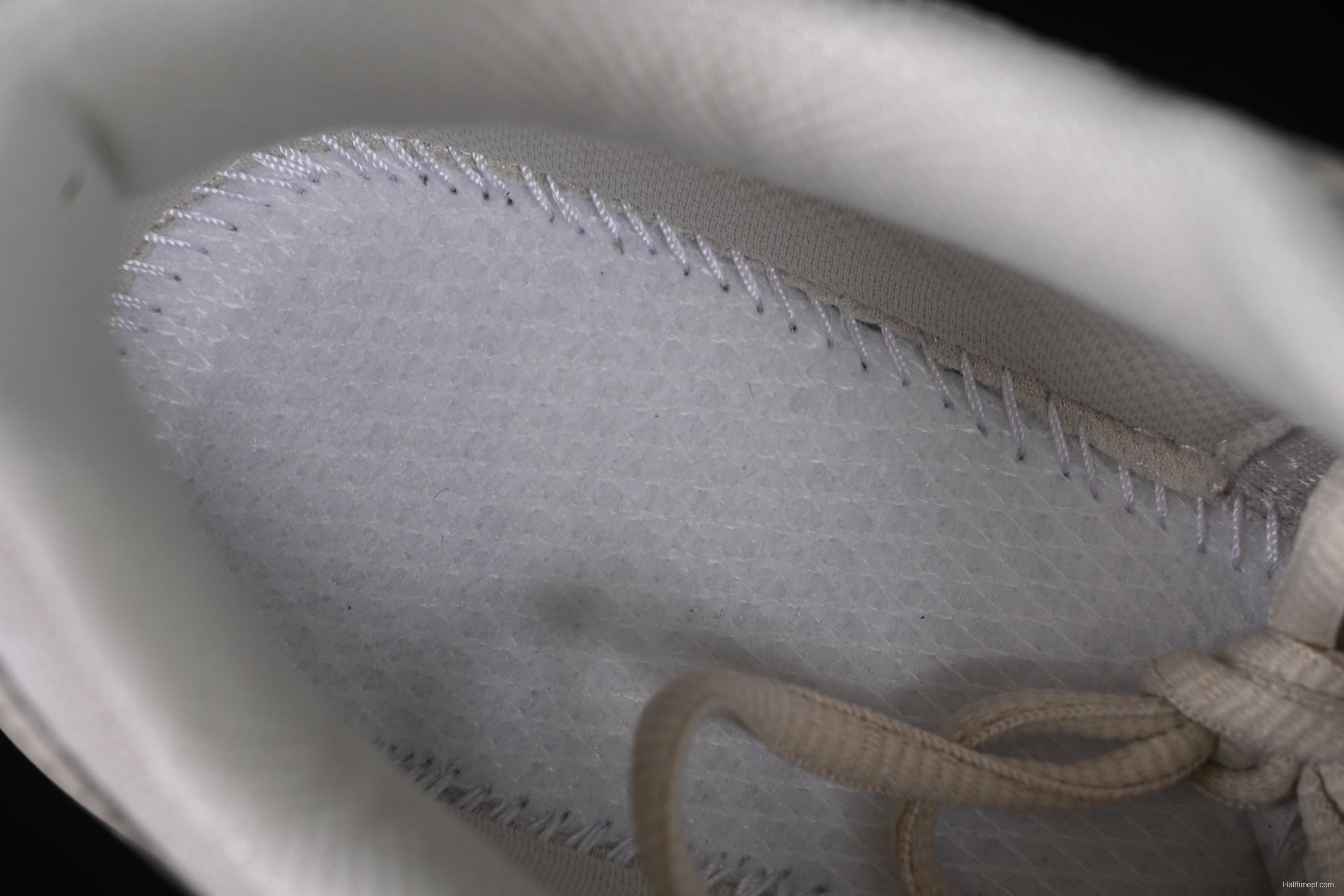 New Balance 740 Series Retro Dad Style Casual Running Shoes - U740LN1