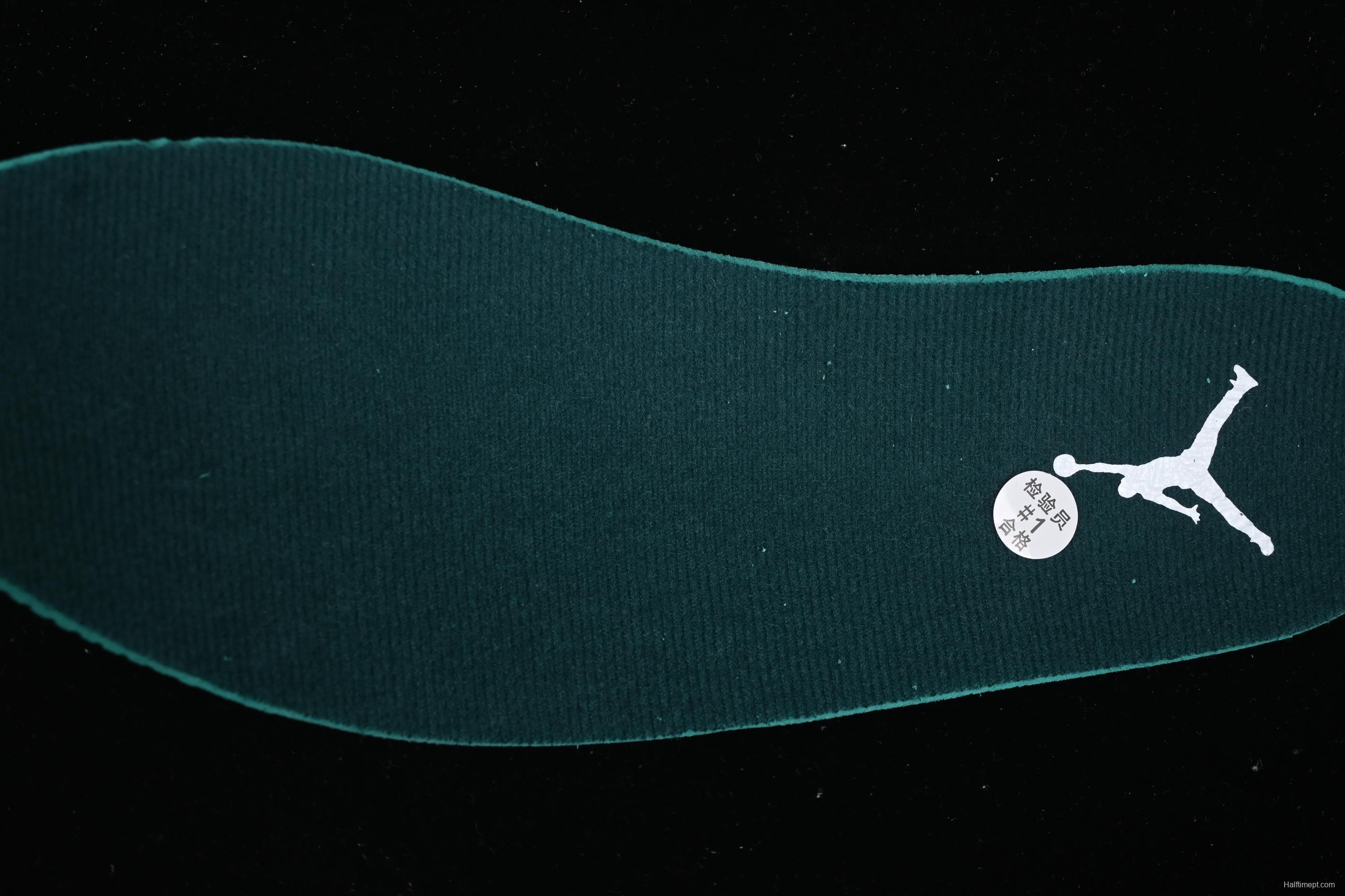 Nike Court Vision Low 'Black & White' - Modern Streetwear Sneakers