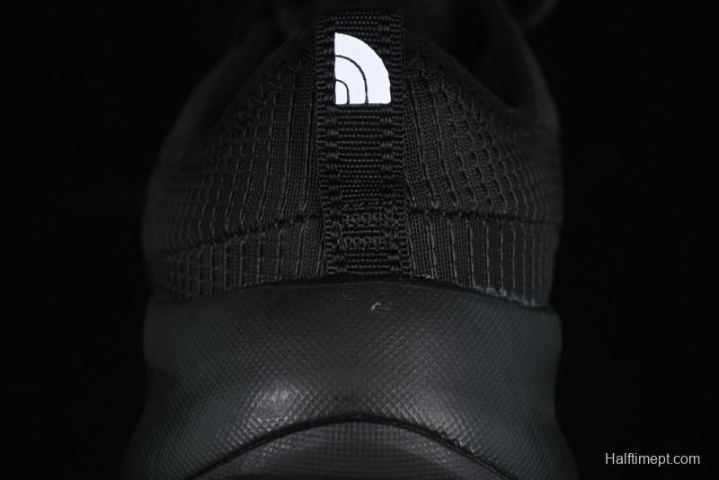 The North Face Never Stop Comfortable Versatile Slip-Resistant Low-Top Lifestyle Casual Shoes - NFOA8A93KX7-075