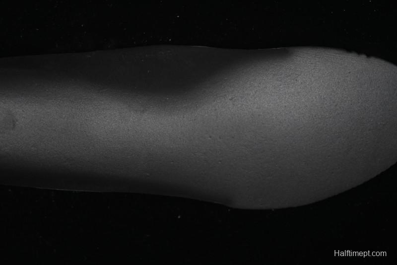 The North Face Never Stop Comfortable Versatile Slip-Resistant Low-Top Lifestyle Casual Shoes - NFOA8A93KX7-075