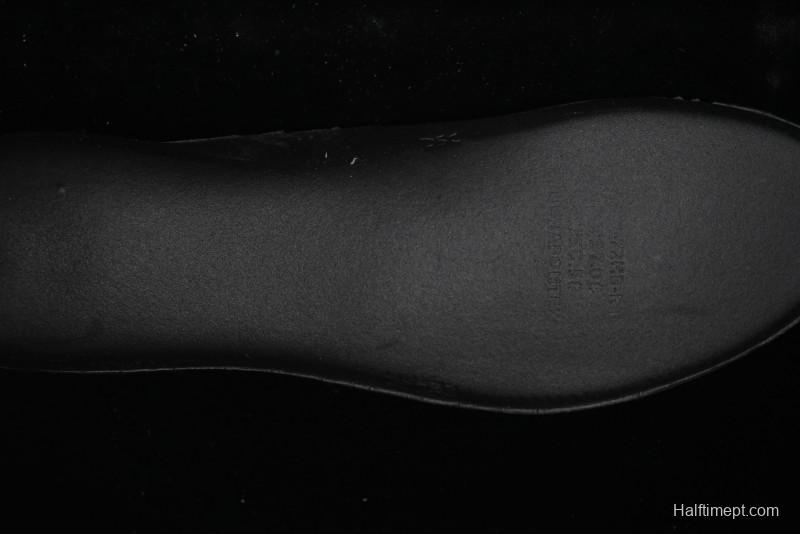 Nike Shox TL Nova - Red & Black High-Performance Sneakers