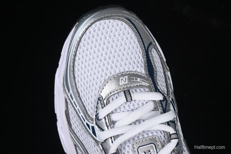 New Balance 740 Series Retro Dad Style Casual Running Shoes - U740WN2