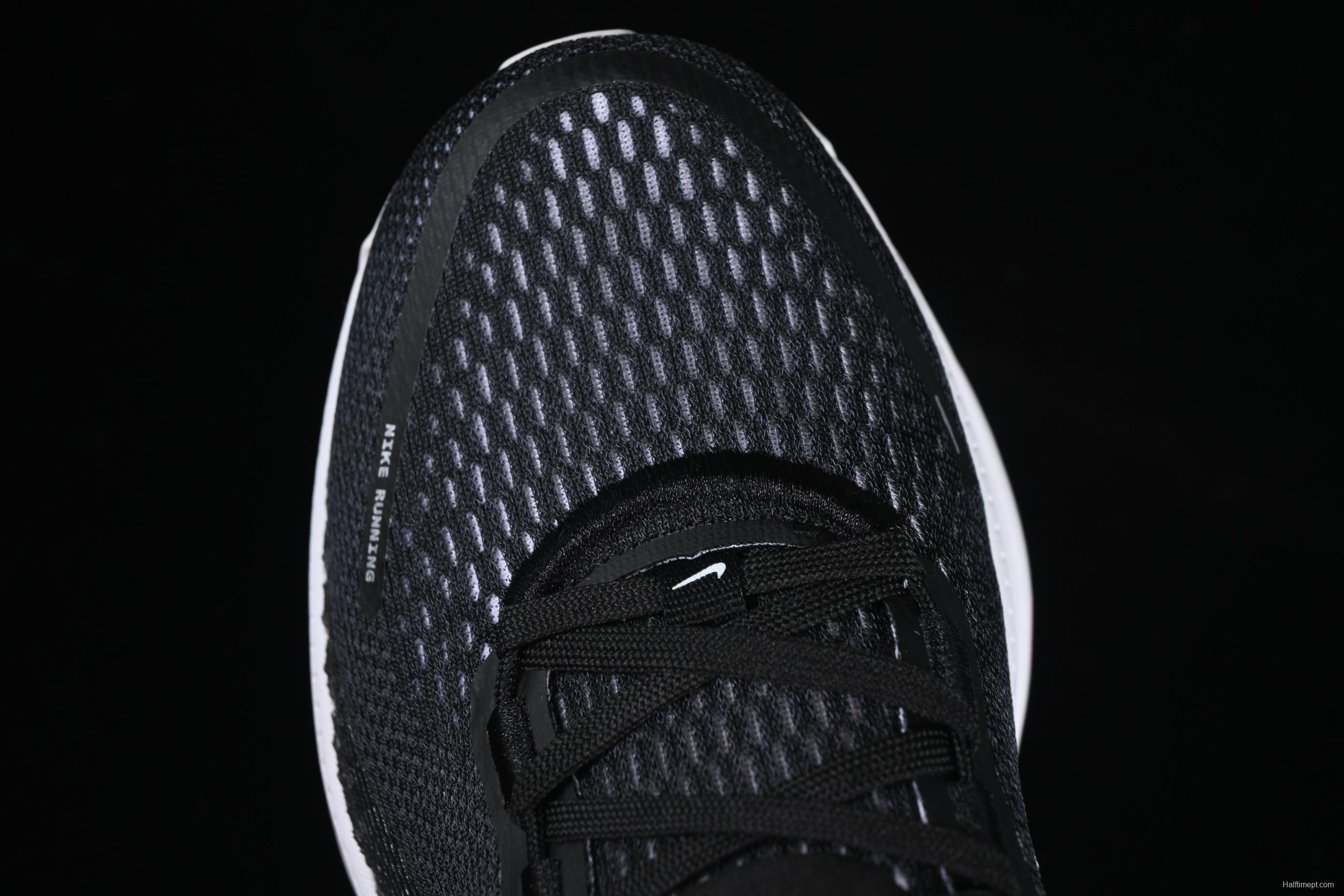 Nike Air Zoom Vomero 18 Moon Landing 18 2025 New Cushioned Casual Running Shoes - HM6803-007