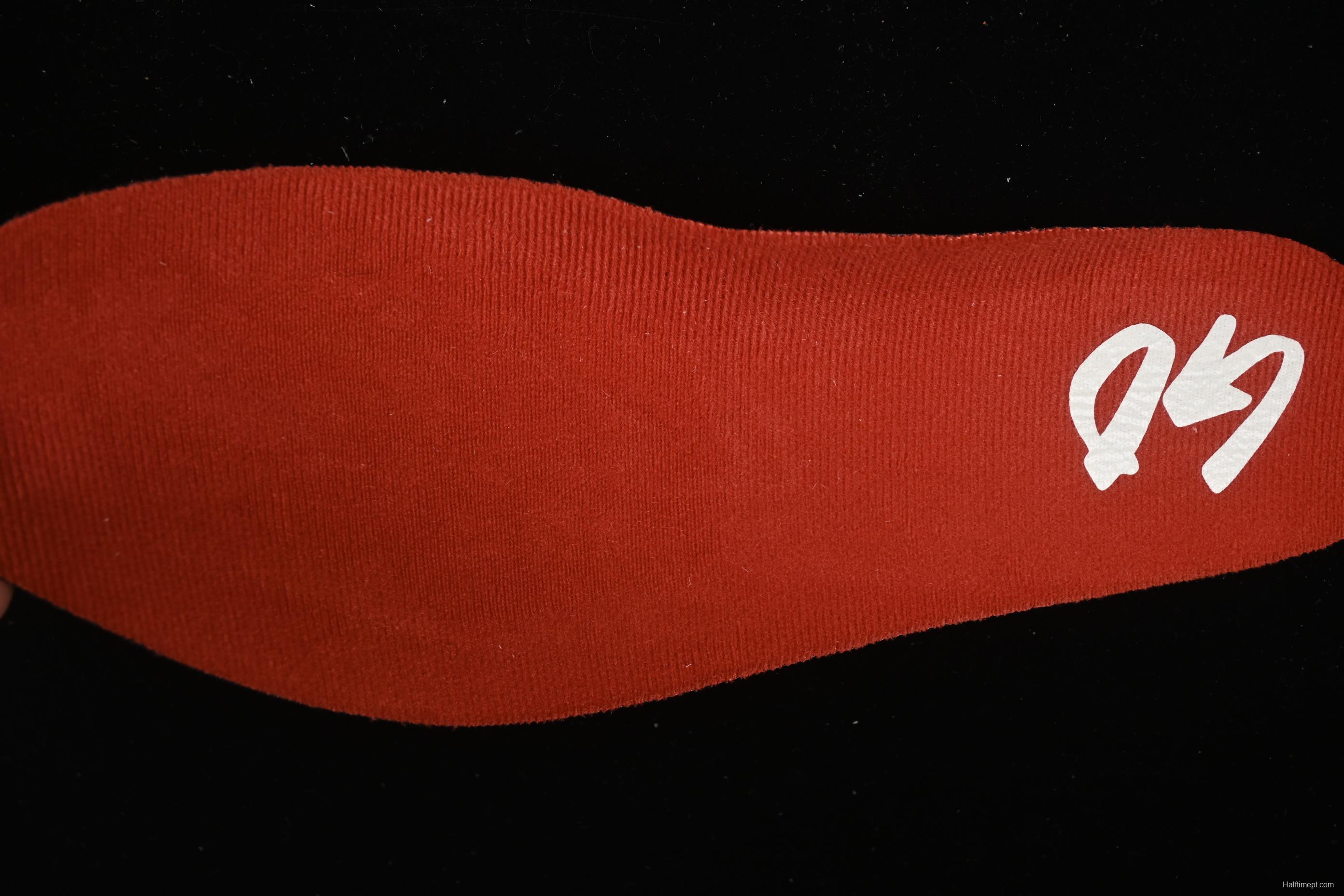 Nike Air Jordan 4 Retro Nigel Sylvester OG "Brick By Brick" Sneakers - DR5415-100