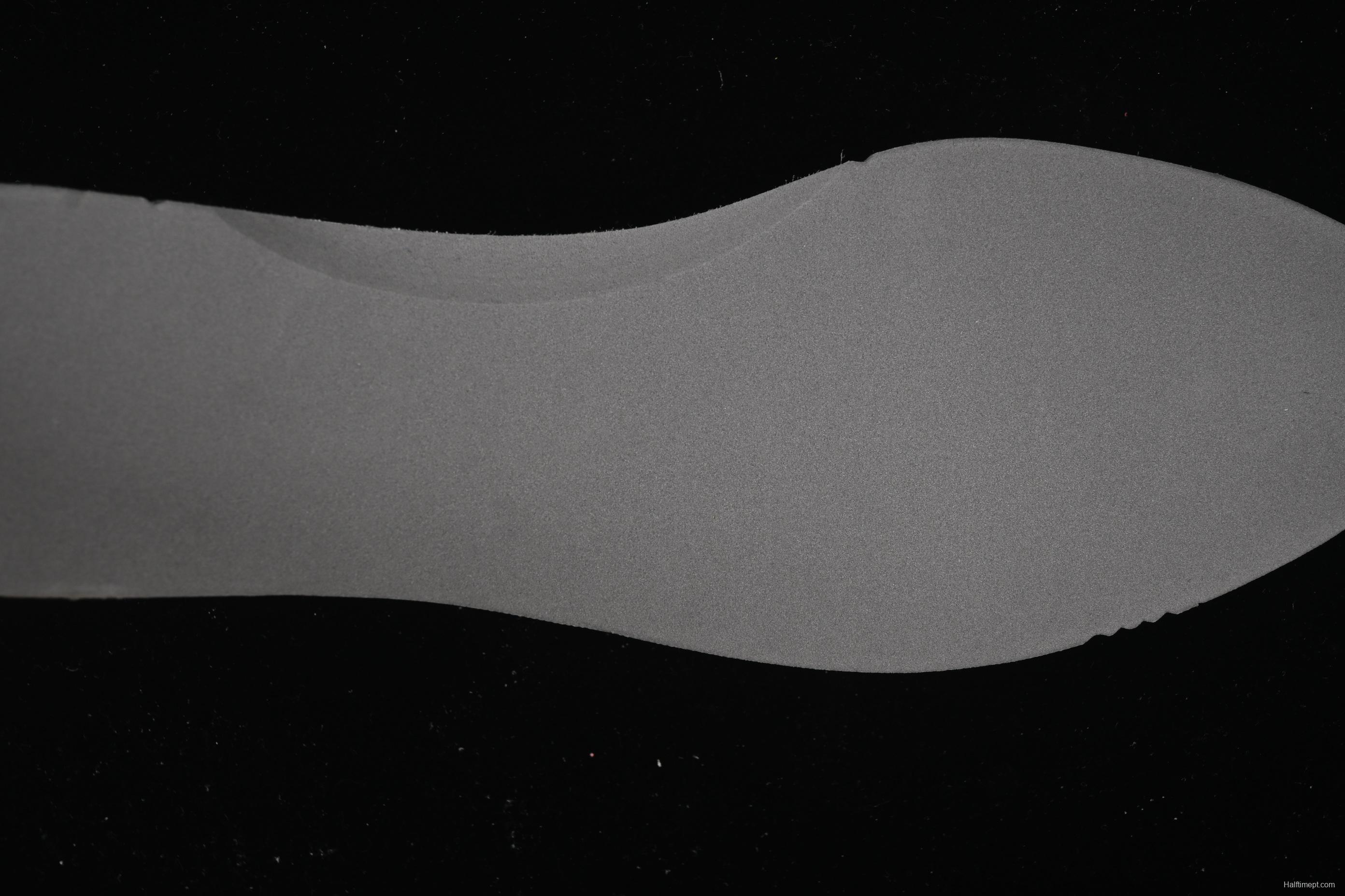 New Balance 471 Series Fabric and Split Leather Lifestyle Casual Shoes - U471AK