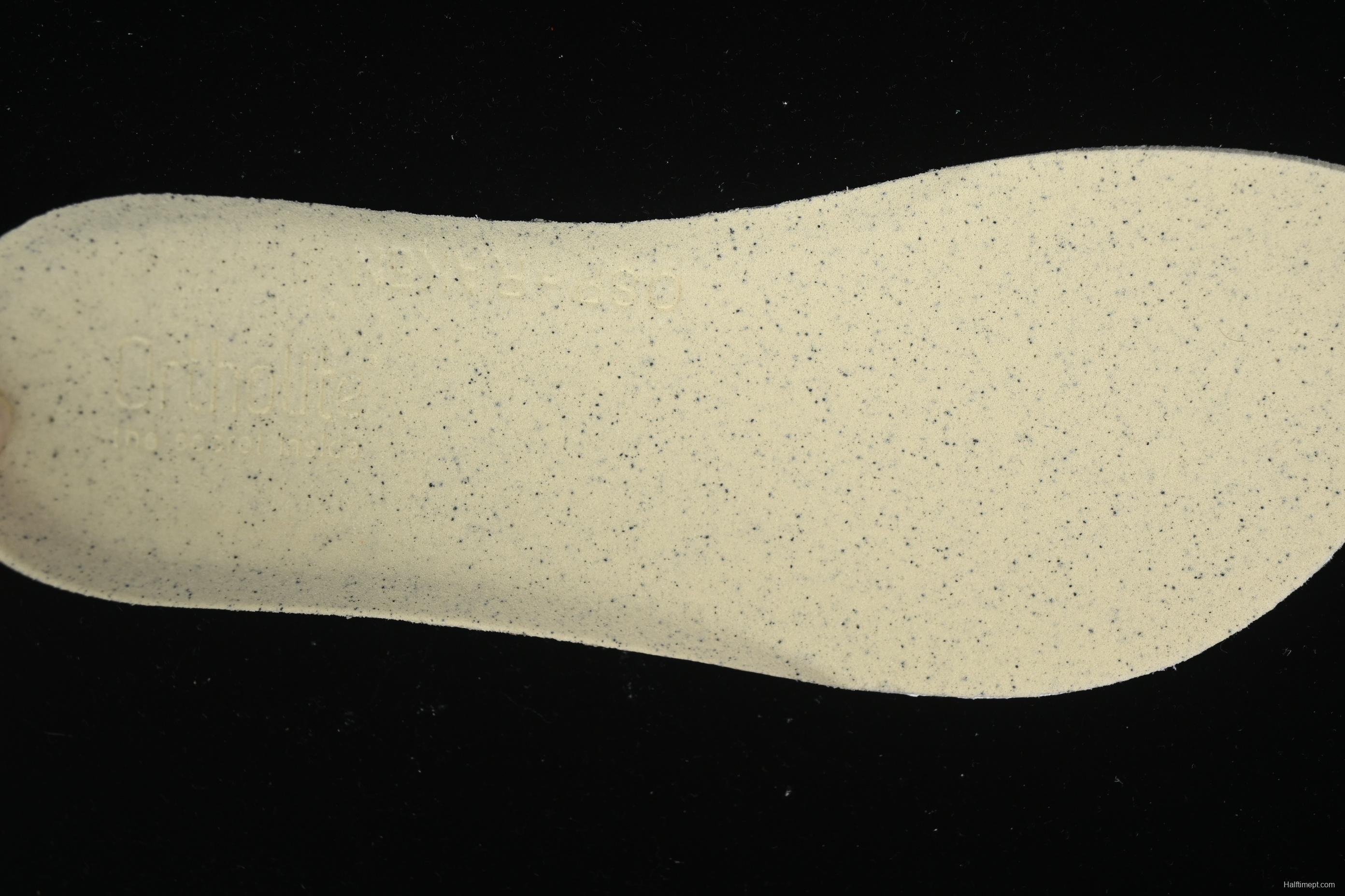 Loewe Ballet Runner 2.0 Sneakers Retro Style Lightweight Casual Shoes - PURPLE