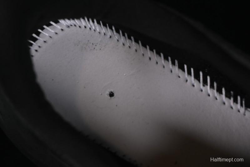 HOKA ONE ONE Rincon 4 Lightweight Breathable Running Shoes - 1155132 BBLC