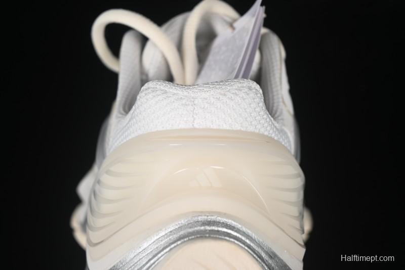 Adidas Vento XLG MTW Retro Casual Dad Shoes - JR6390