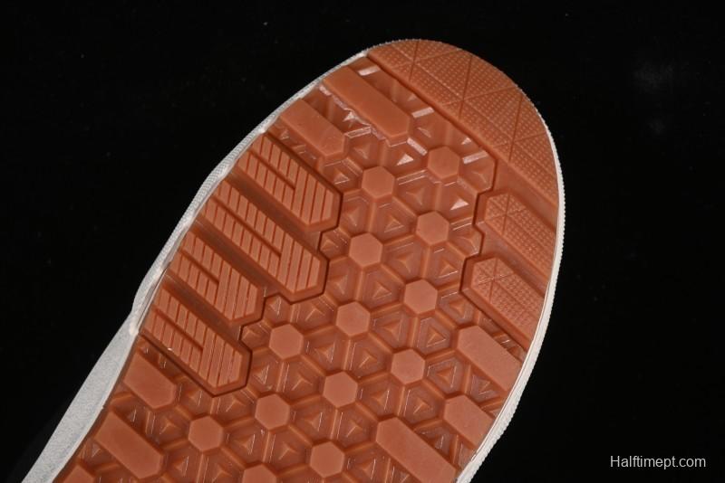 Vans x Imran Potato MTE-1 Outdoor Hiking Shoes - VN0A0A5I12Y28