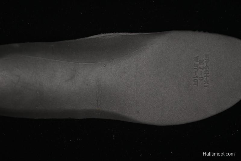 Puma Speedcat Low-Top Lifestyle Sneakers - 403589-05