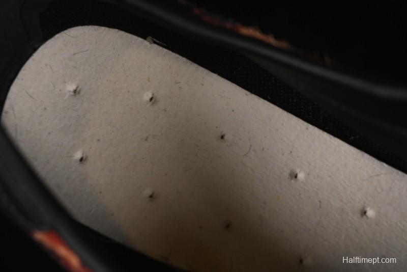 Adidas Originals SL 72 RS Retro Running Shoes - JI0187