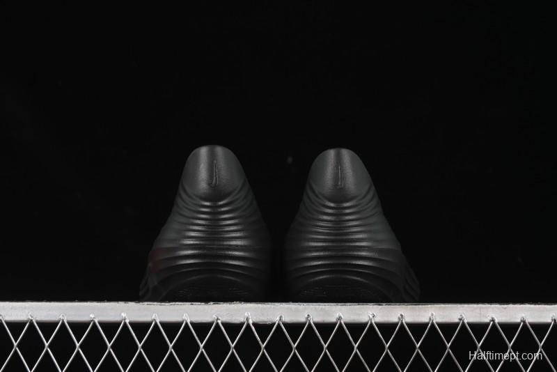 Nike ReactX Rejuven8 Summer Sandals with ReactX Foam for All-Day Comfort - HV5060-001