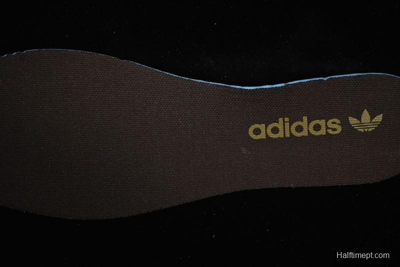 Adidas Song For The Mute x Ad Originals Adistar Cushion Retro Comfortable Anti-Slip Lifestyle Casual Shoes - JH9009