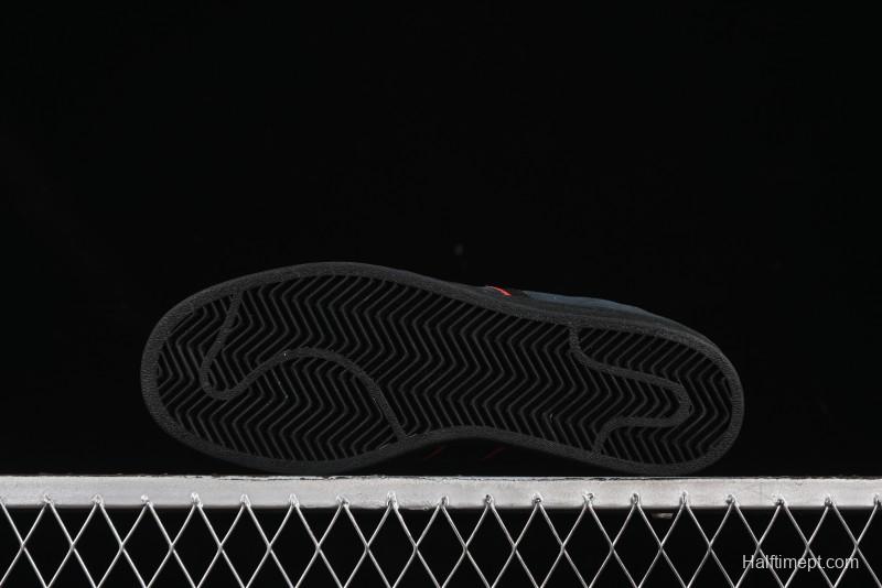 Adidas Superstar JR7831 Shell Toe Casual Sneakers - JR7831