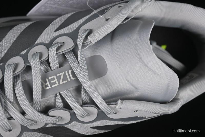 Adidas Adizero Evo SL Lightweight Breathable Cushioned Running Shoes - JR3419