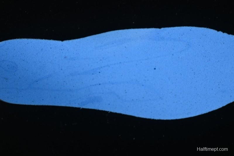 Joe Freshgoods x New Balance 9060 Retro Casual Running Sneakers with ABZORB Cushioning - U9060RFB