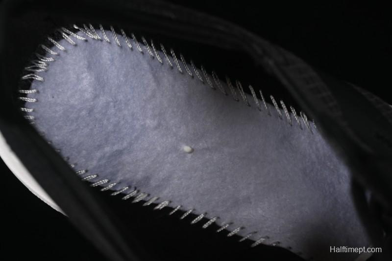 Adidas Adizero Adios 4 M Running Shoes Lightweight Breathable Low-Top - JR6369