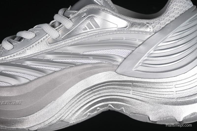 Adidas Vento XLG MTW Retro Casual Dad Shoes - IH1574