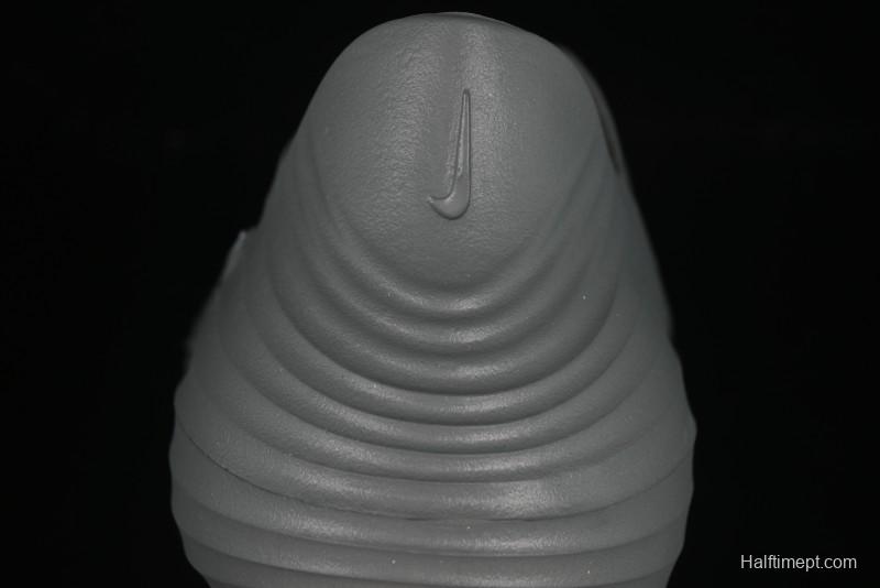 Nike ReactX Rejuven8 Summer Sandals with Soft ReactX Foam for Ultimate Comfort - HV5060-002