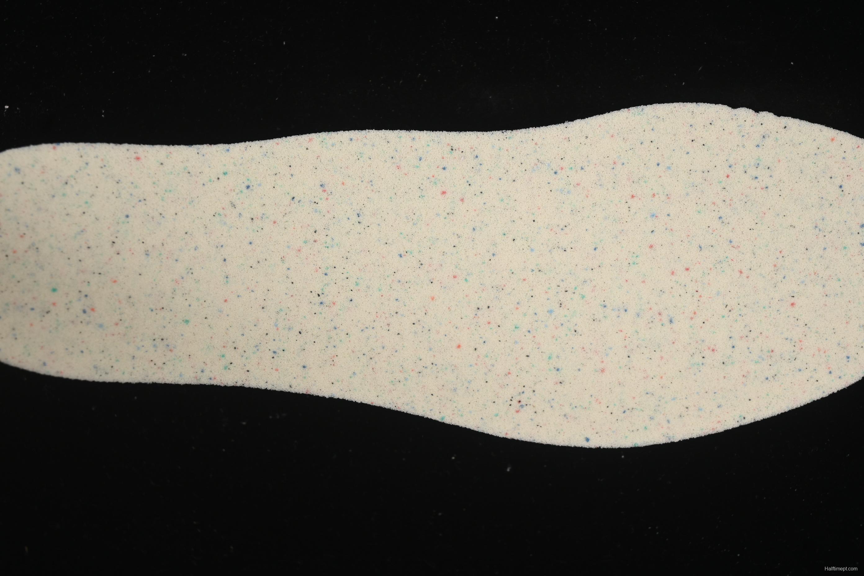 Adidas Handball Spezial Retro Casual Sneakers - KJ0854