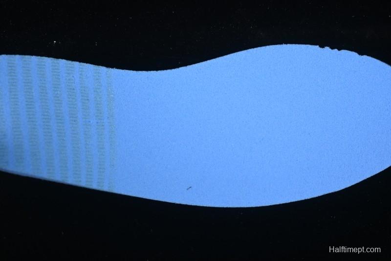 Nike Air Jordan 1 Low AJ1 Cream White Low-Top Casual Sneakers - 553558-153