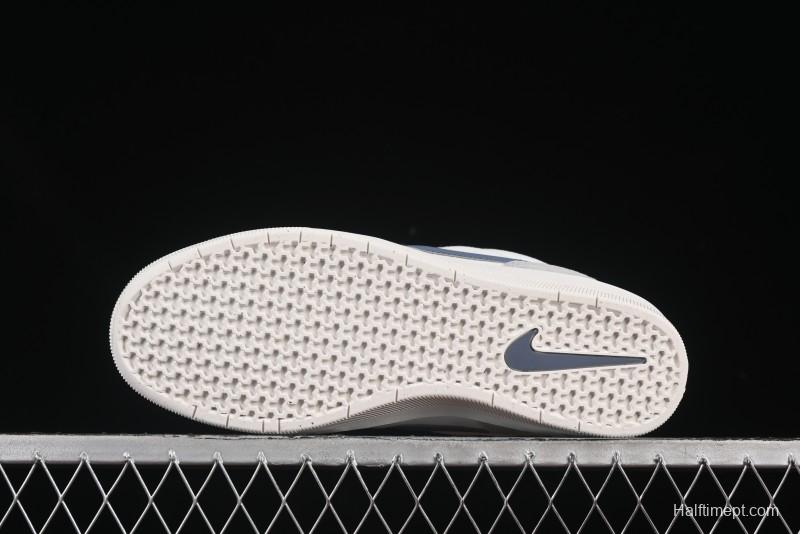 Nike SB Force 58 Retro Skateboard Shoes - IH0636-141