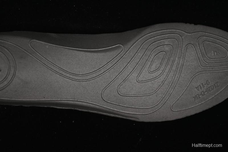 Adidas Vento XLG MTW Retro Casual Dad Shoes - JQ6211