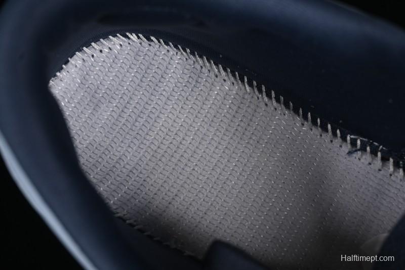 Nike SB Force 58 Retro Skateboard Shoes - HJ3489-141