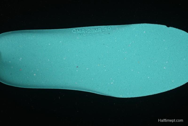 Puma Bella UT Canvas Fashion Casual Sneakers - 402981-04