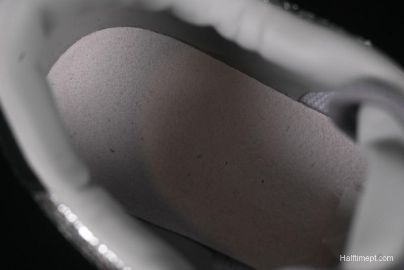 Adidas Originals Taekwondo JH9664 Low-Top Training Shoes for Comfortable Non-Slip Wear